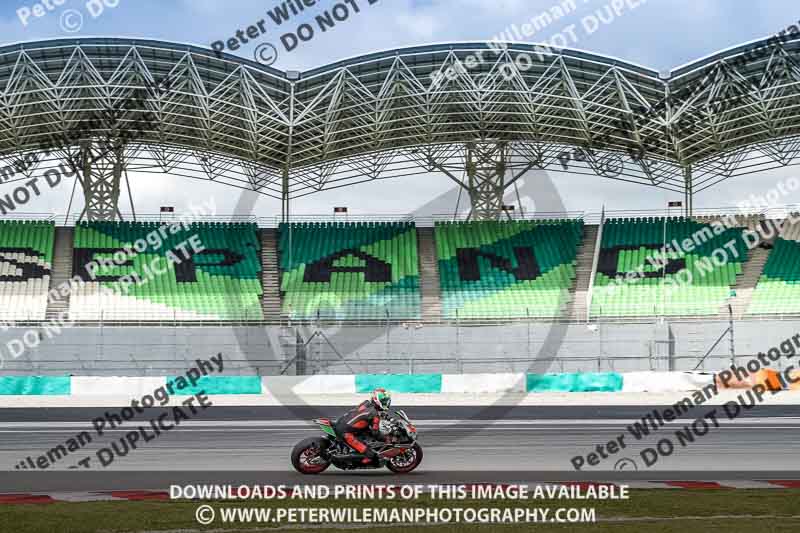 Sepang;event digital images;motorbikes;no limits;peter wileman photography;trackday;trackday digital images